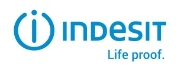 Indesit